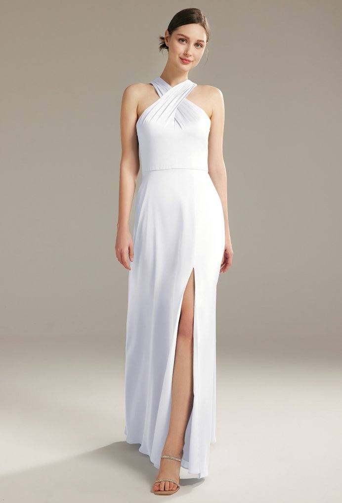 AW Oliva Dress